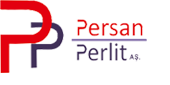 Persan